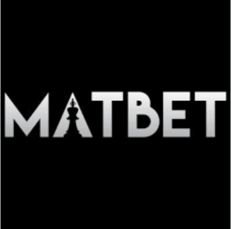 Matbet Logo